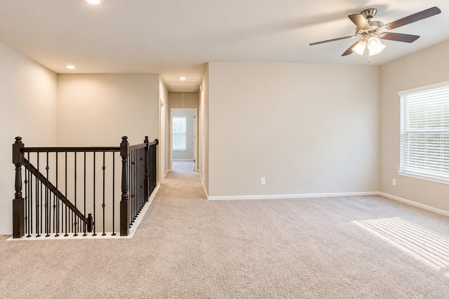 3422 Orchard Bridge Lane Property Photo 23