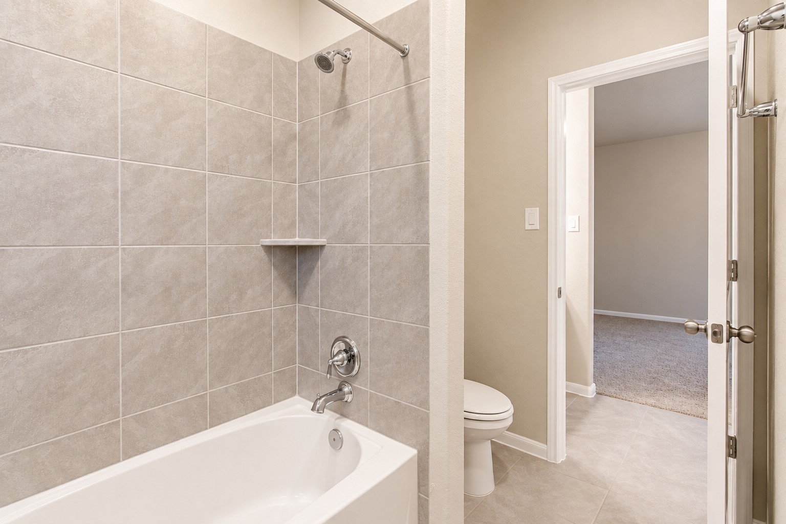 3422 Orchard Bridge Lane Property Photo 24
