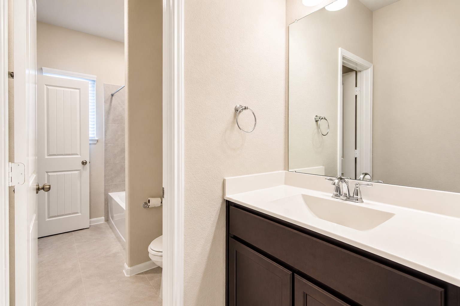 3422 Orchard Bridge Lane Property Photo 24