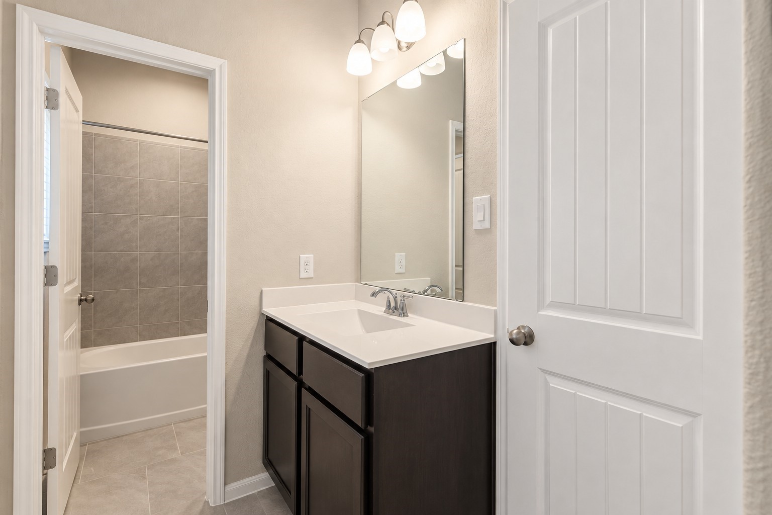 3422 Orchard Bridge Lane Property Photo 25