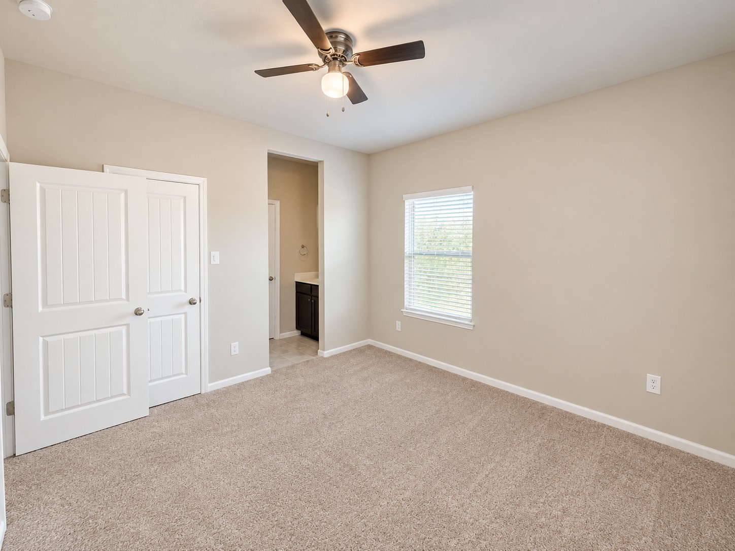 3422 Orchard Bridge Lane Property Photo 27