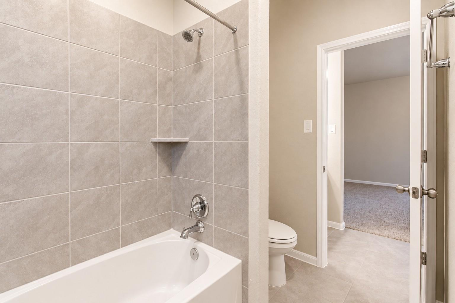 3422 Orchard Bridge Lane Property Photo 27