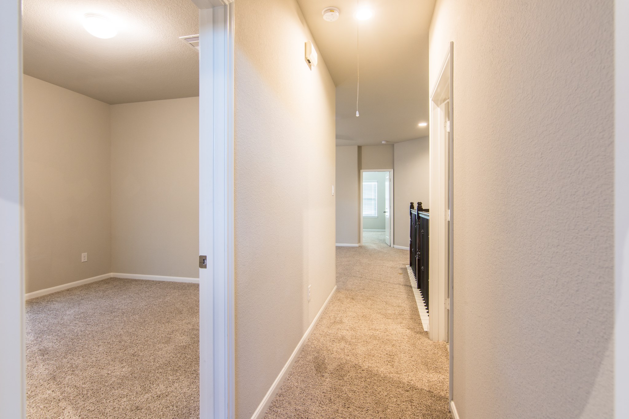 3422 Orchard Bridge Lane Property Photo 28