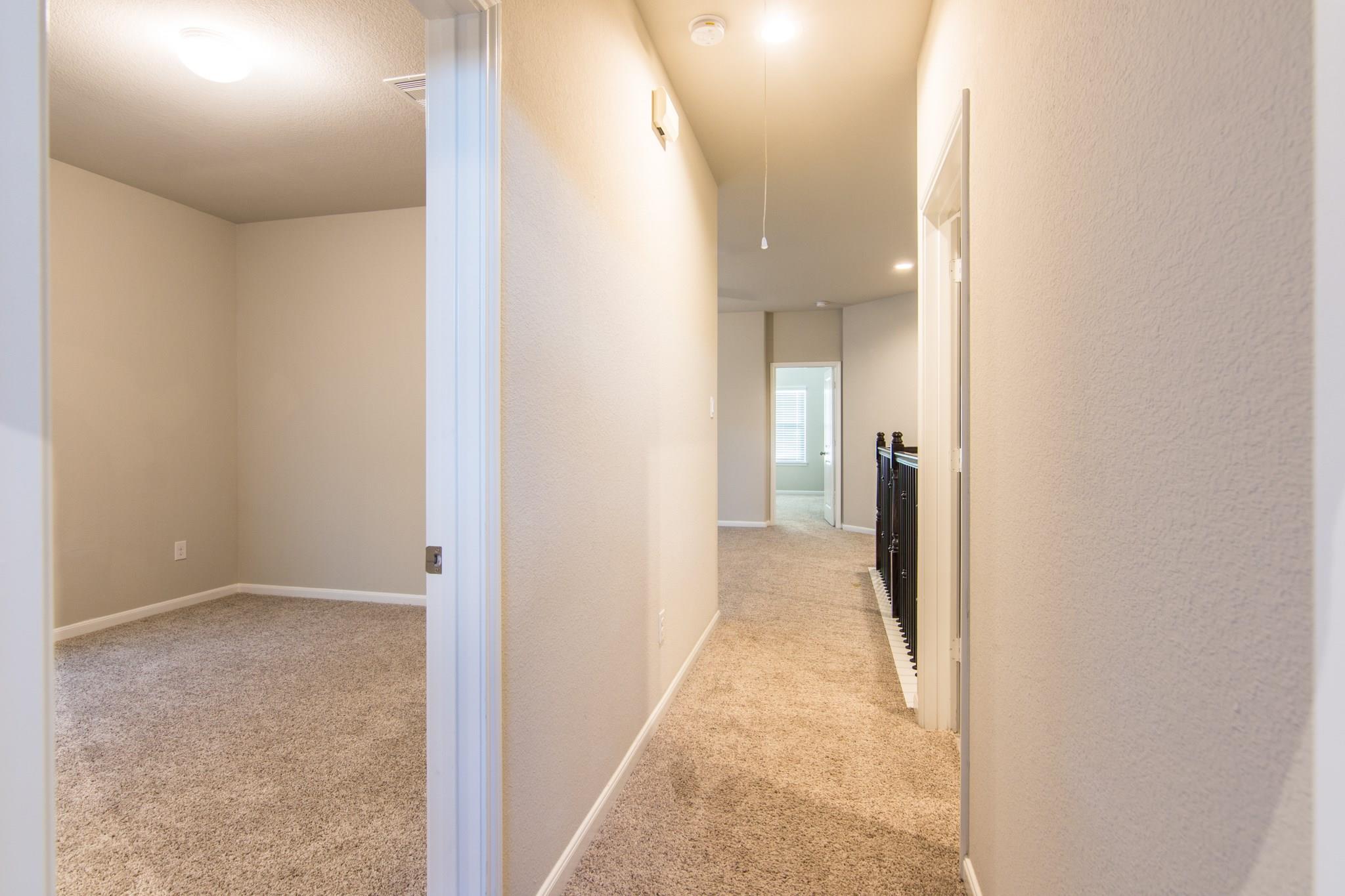 3422 Orchard Bridge Lane Property Photo 32
