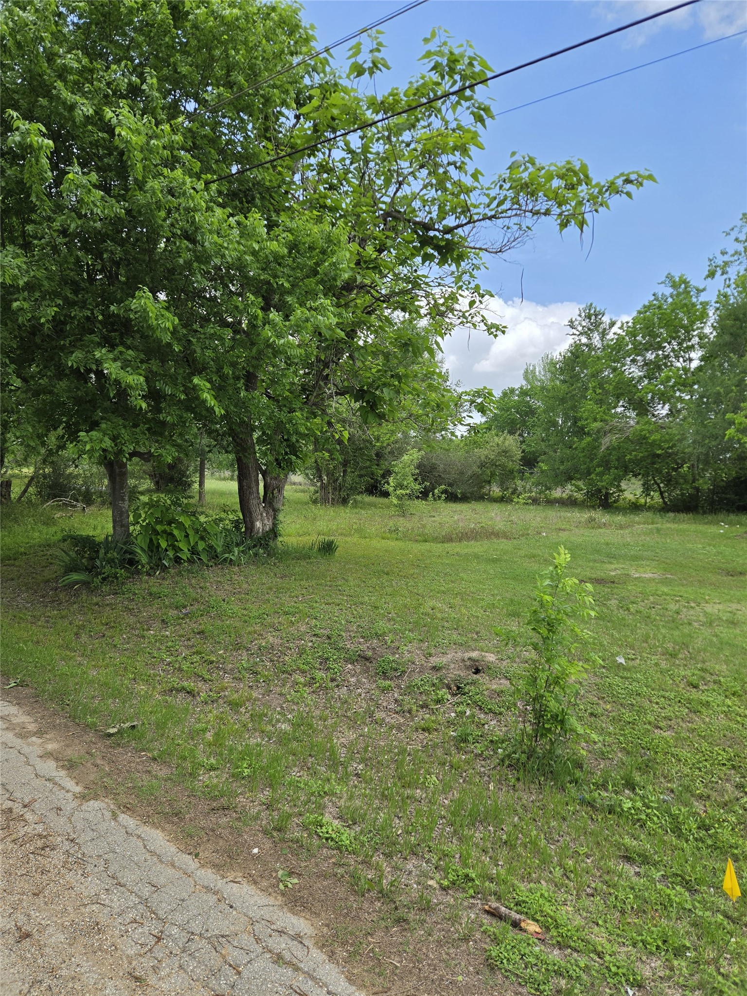 1340 Sauls Street Property Photo 1