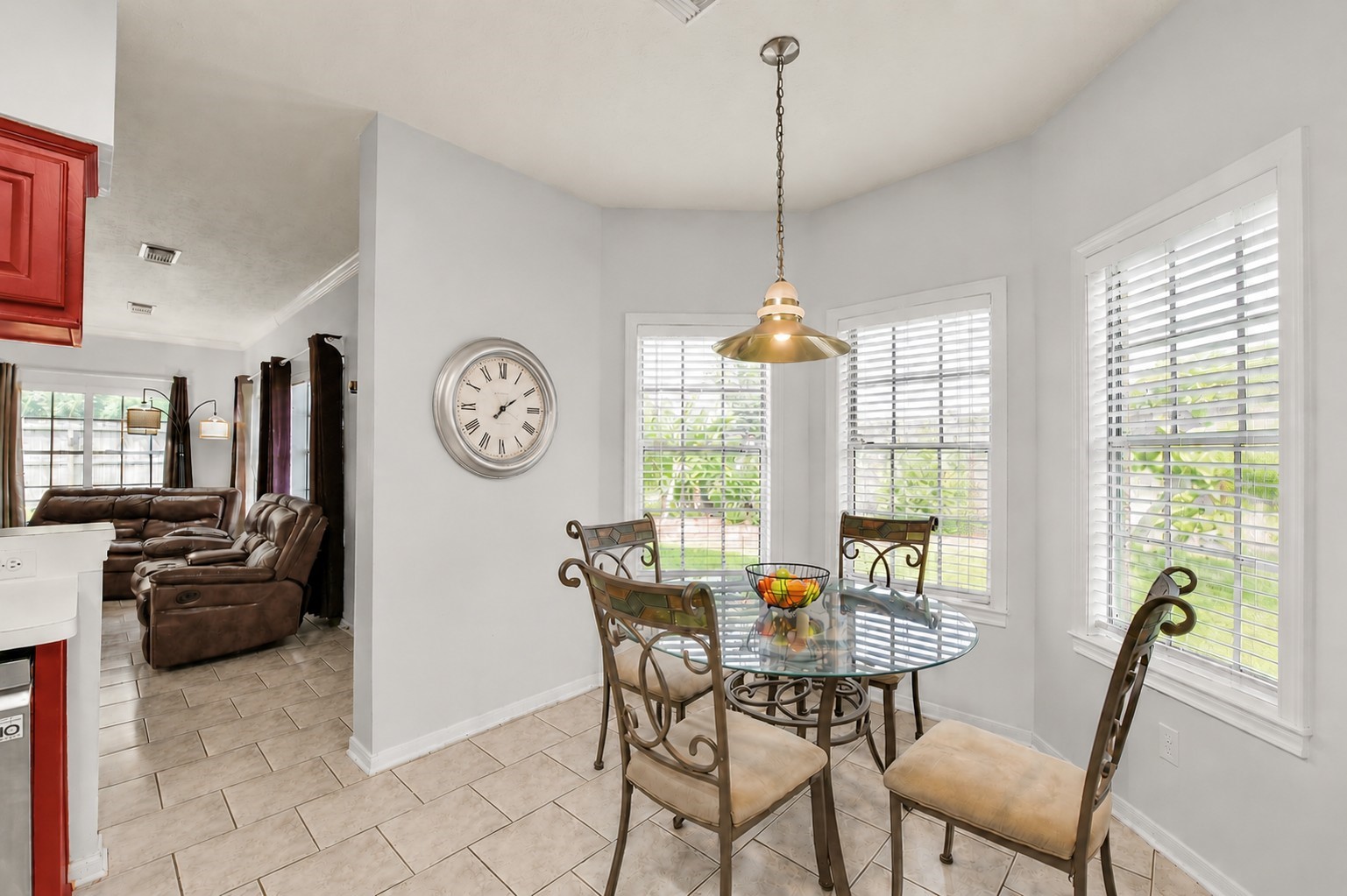 14002 Crown Glen Court Property Photo 13