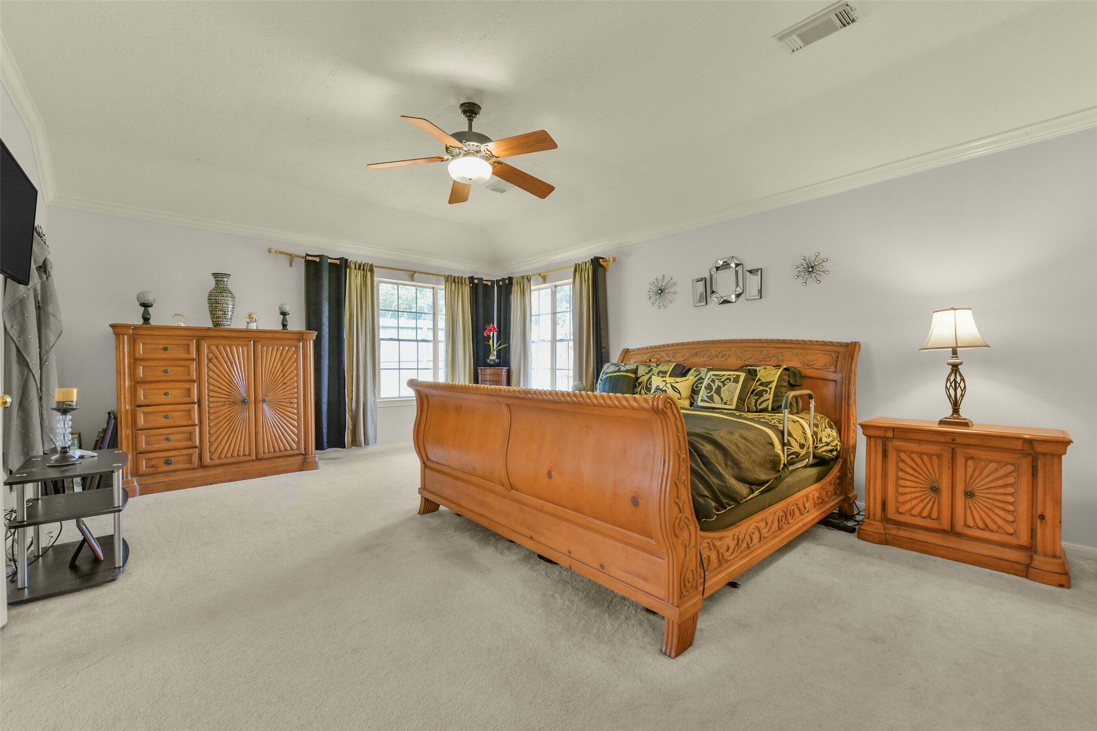 14002 Crown Glen Court Property Photo 14