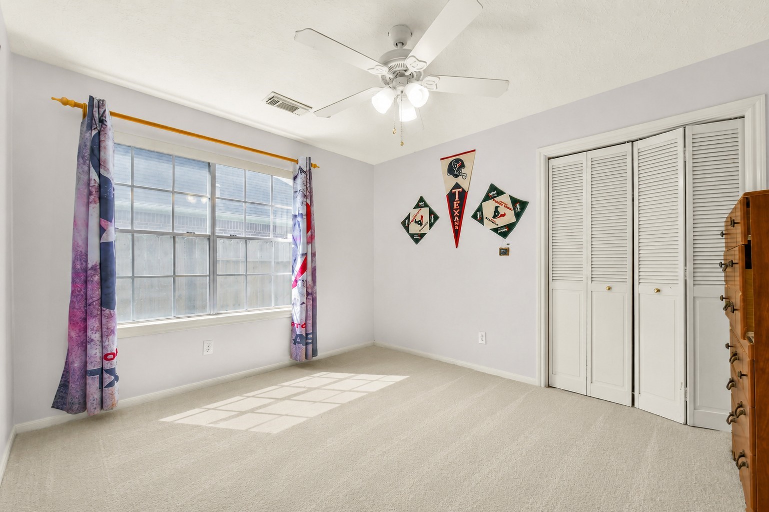 14002 Crown Glen Court Property Photo 18