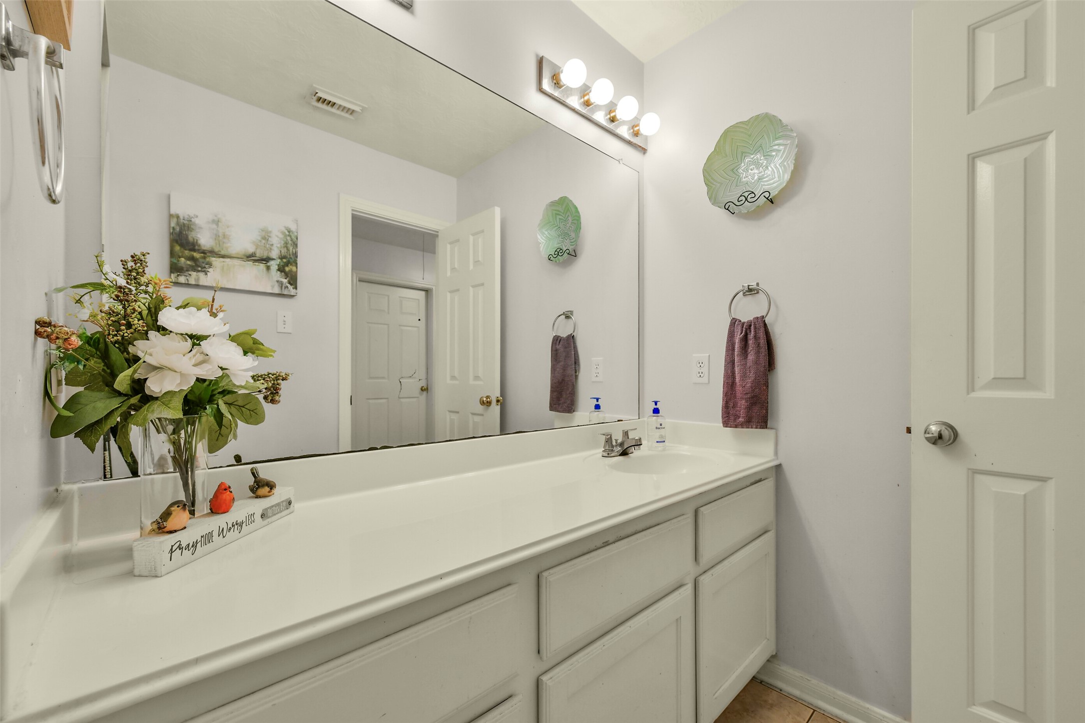 14002 Crown Glen Court Property Photo 20