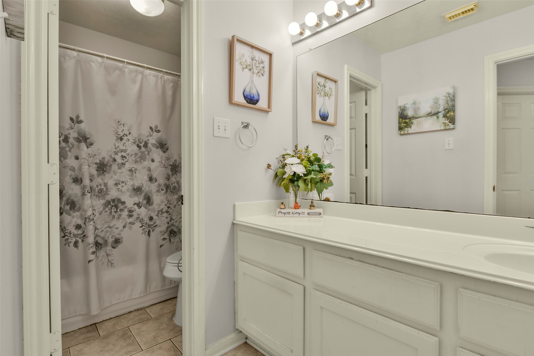 14002 Crown Glen Court Property Photo 21