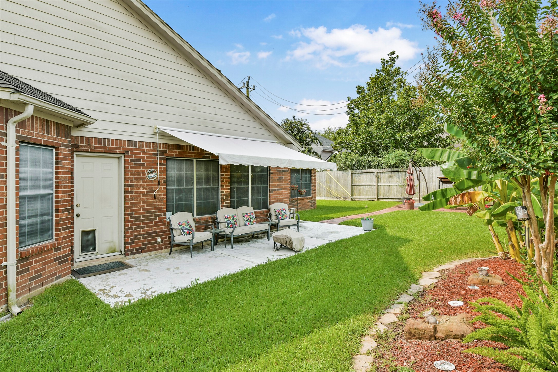 14002 Crown Glen Court Property Photo 22