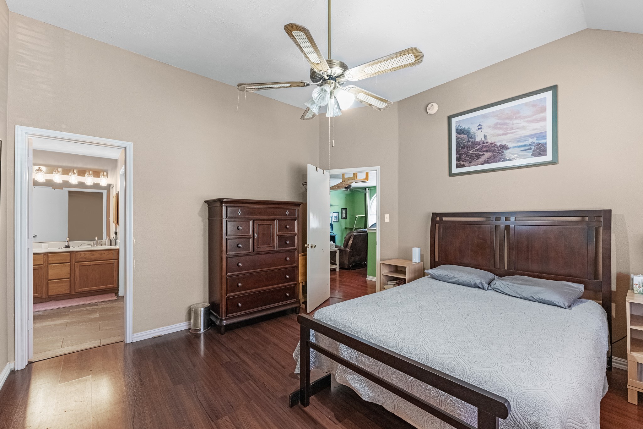 9115 Reagan Meadow Court Property Photo 14