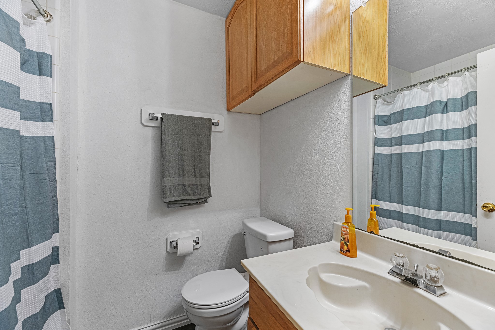 9115 Reagan Meadow Court Property Photo 22