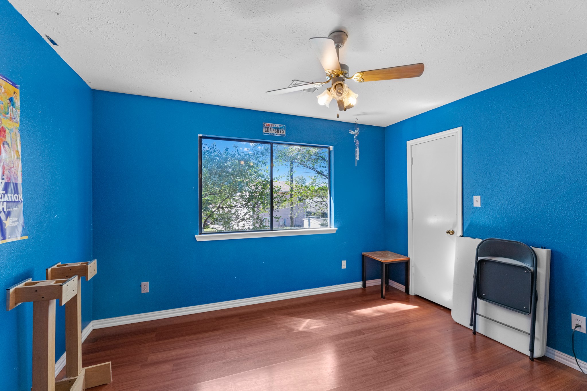 9115 Reagan Meadow Court Property Photo 23