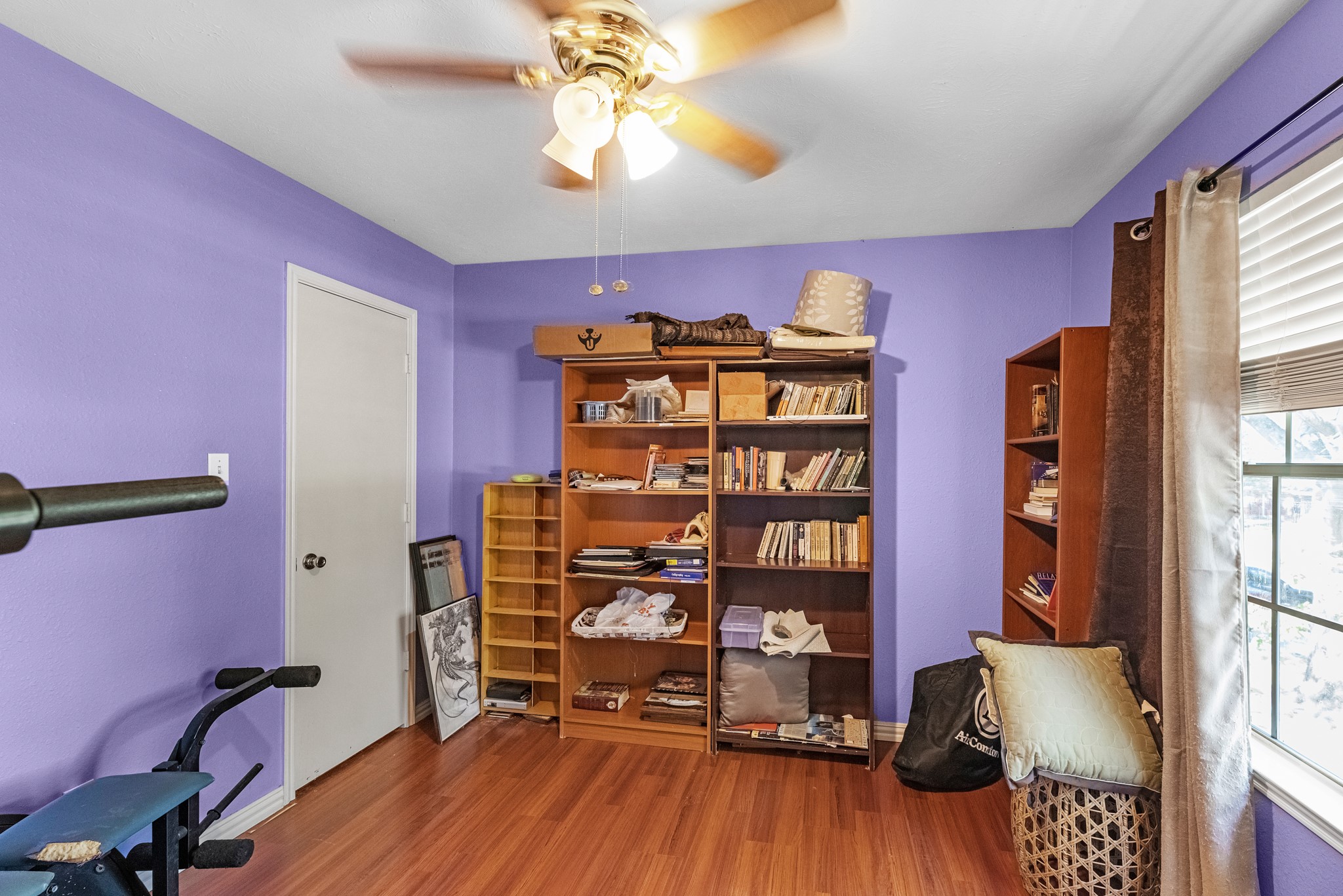 9115 Reagan Meadow Court Property Photo 25