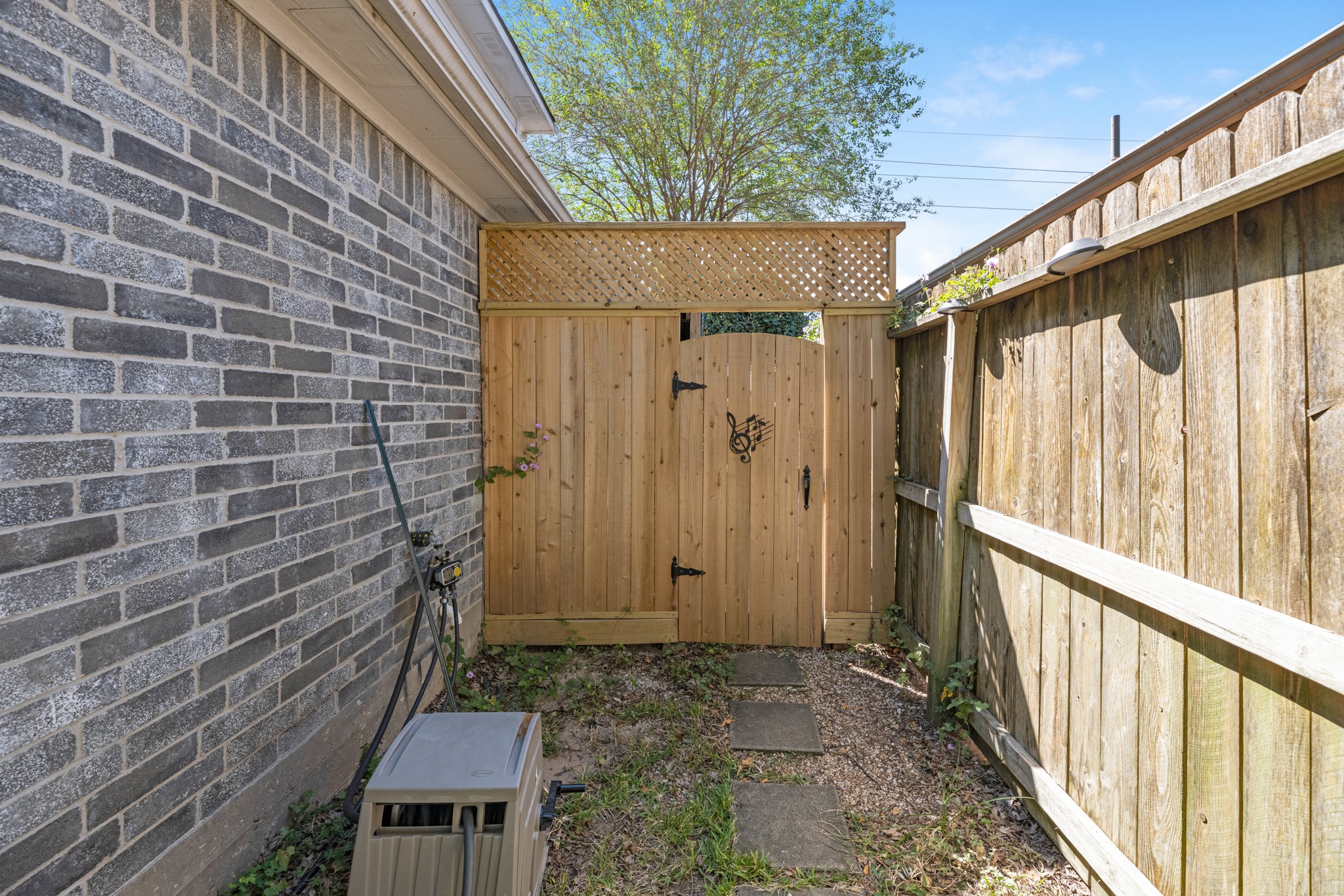 9115 Reagan Meadow Court Property Photo 33
