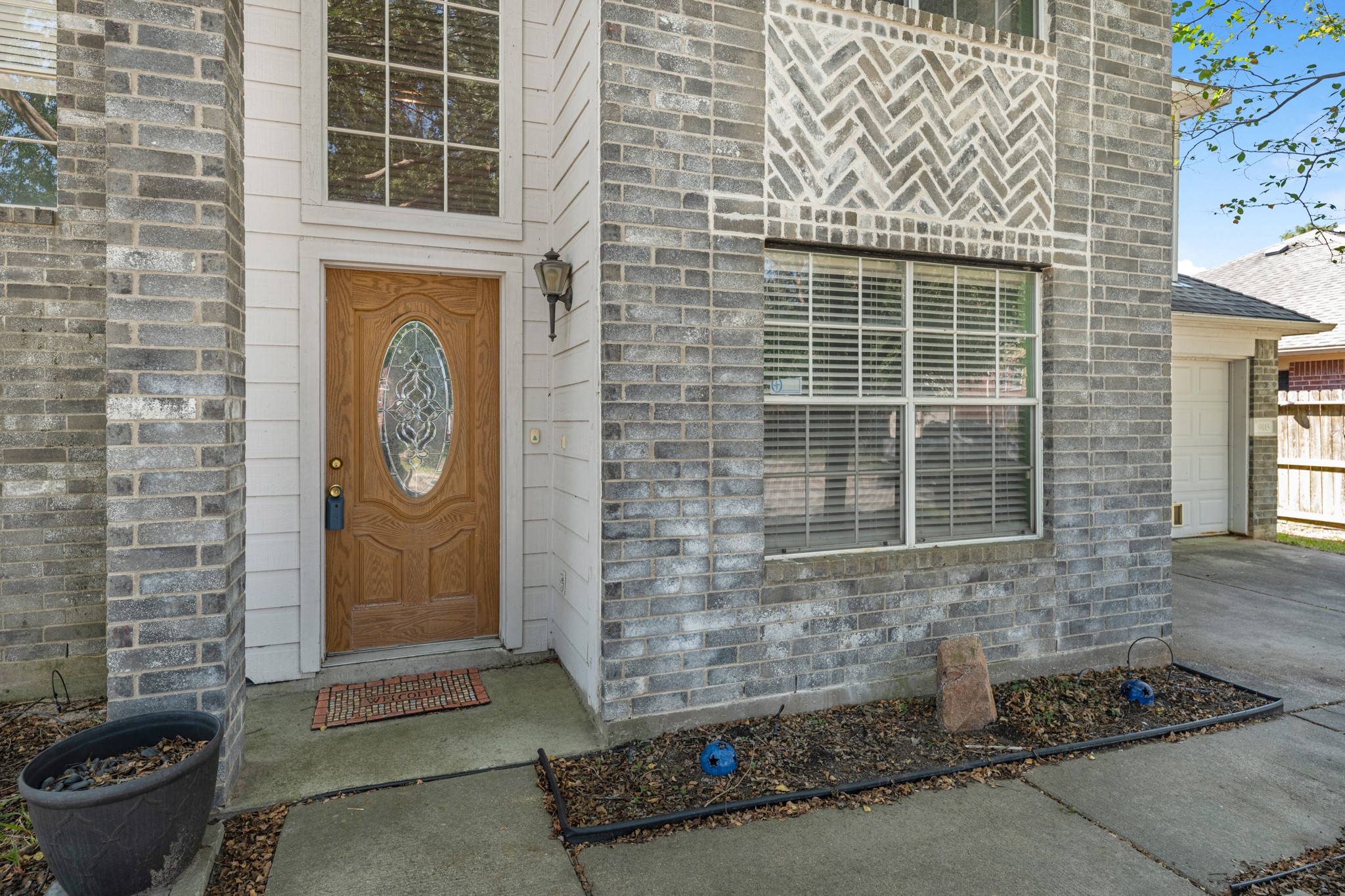 9115 Reagan Meadow Court Property Photo 40