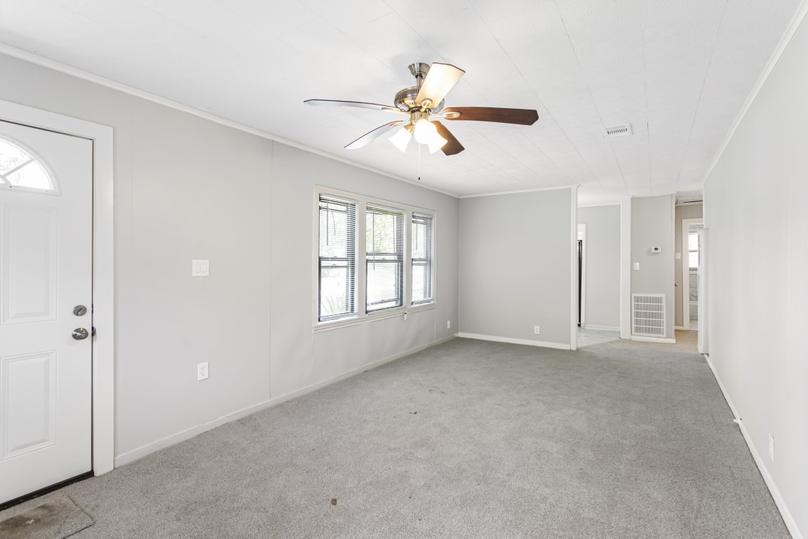 1202 13th Street N Property Photo 4