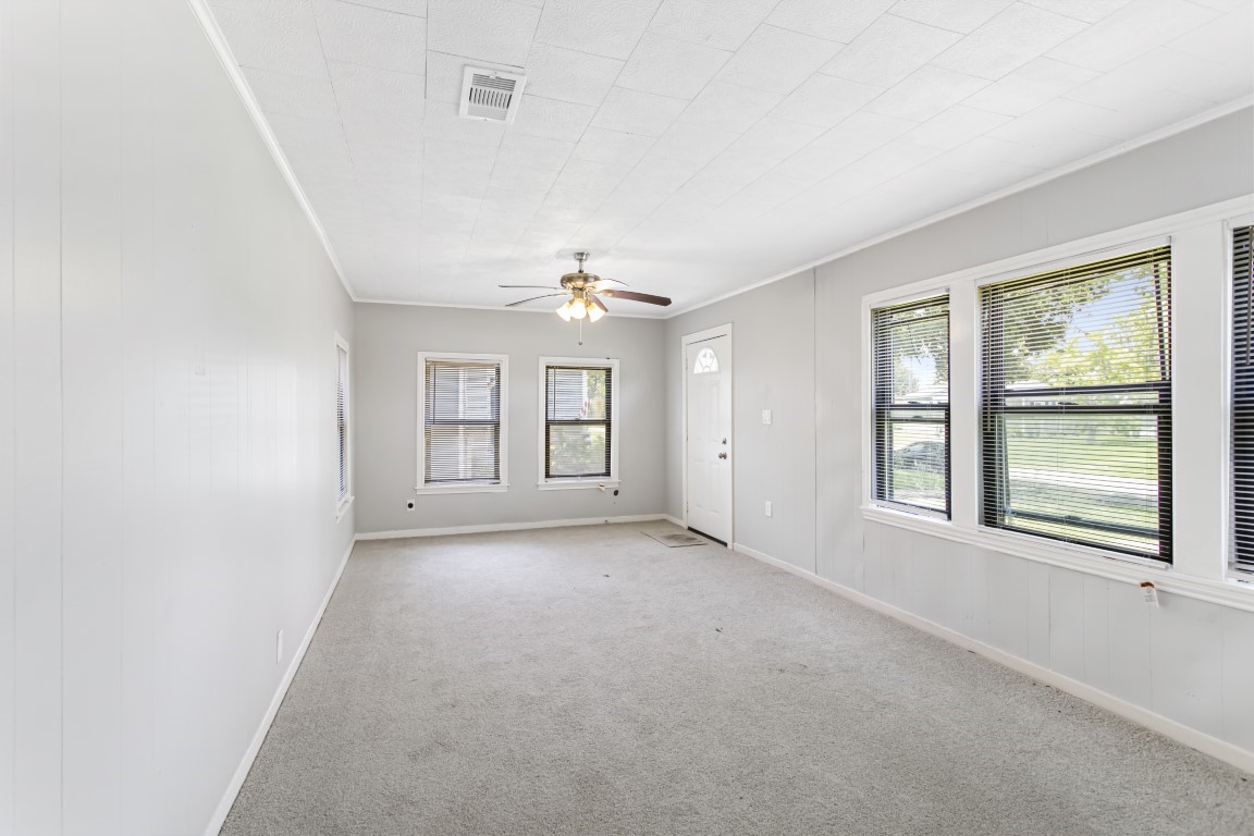 1202 13th Street N Property Photo 6