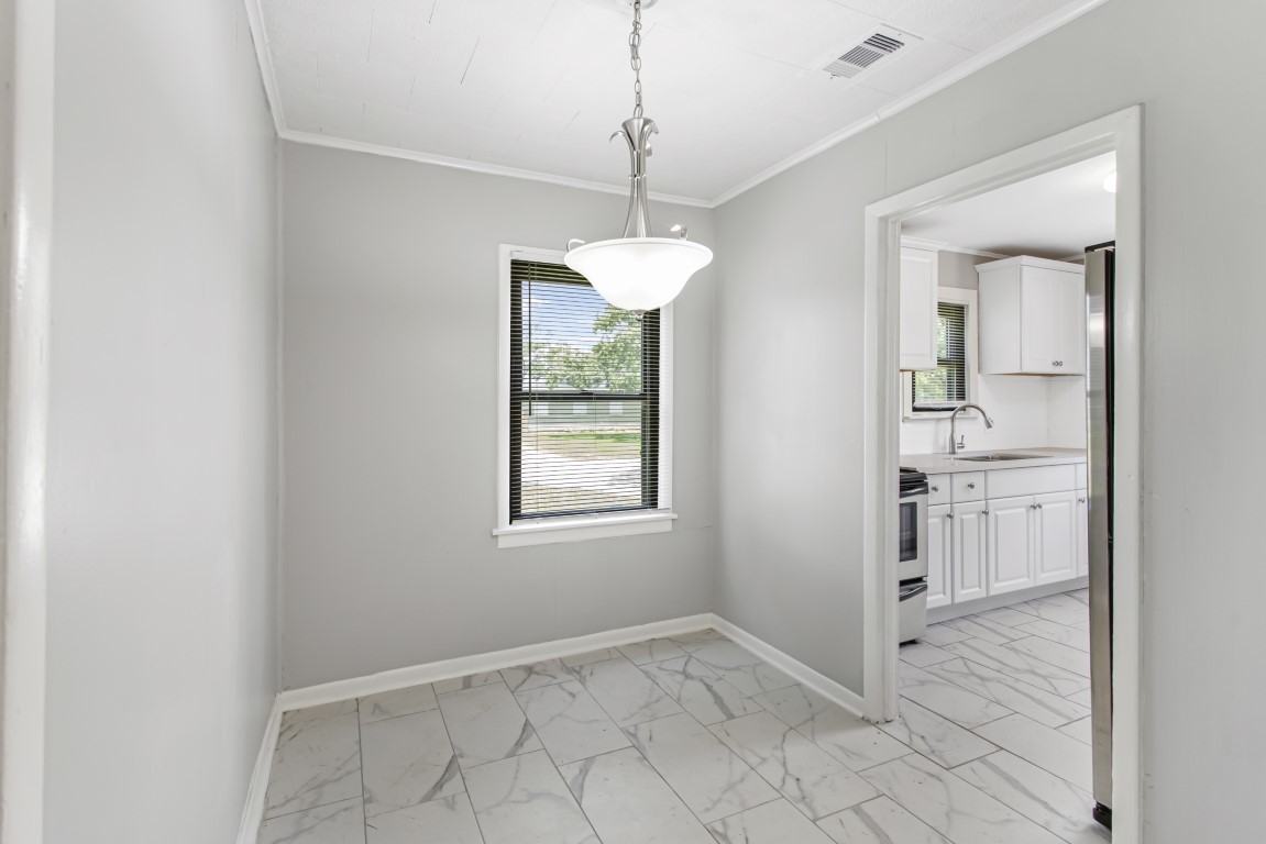 1202 13th Street N Property Photo 7