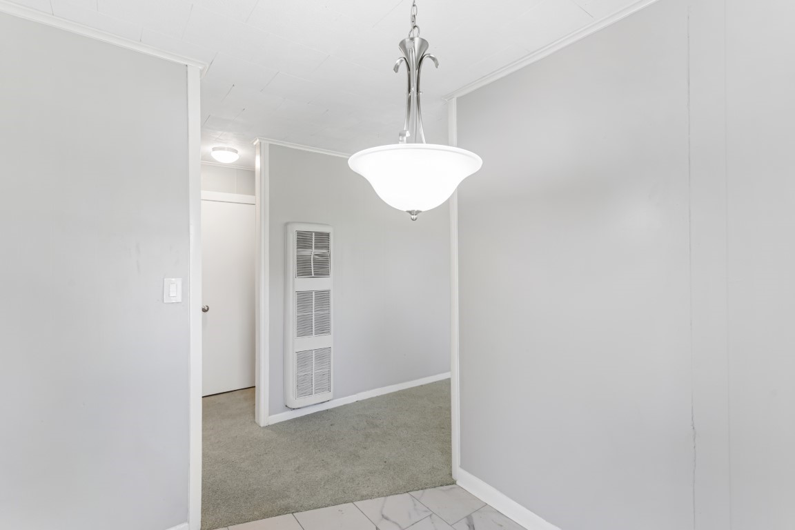 1202 13th Street N Property Photo 9