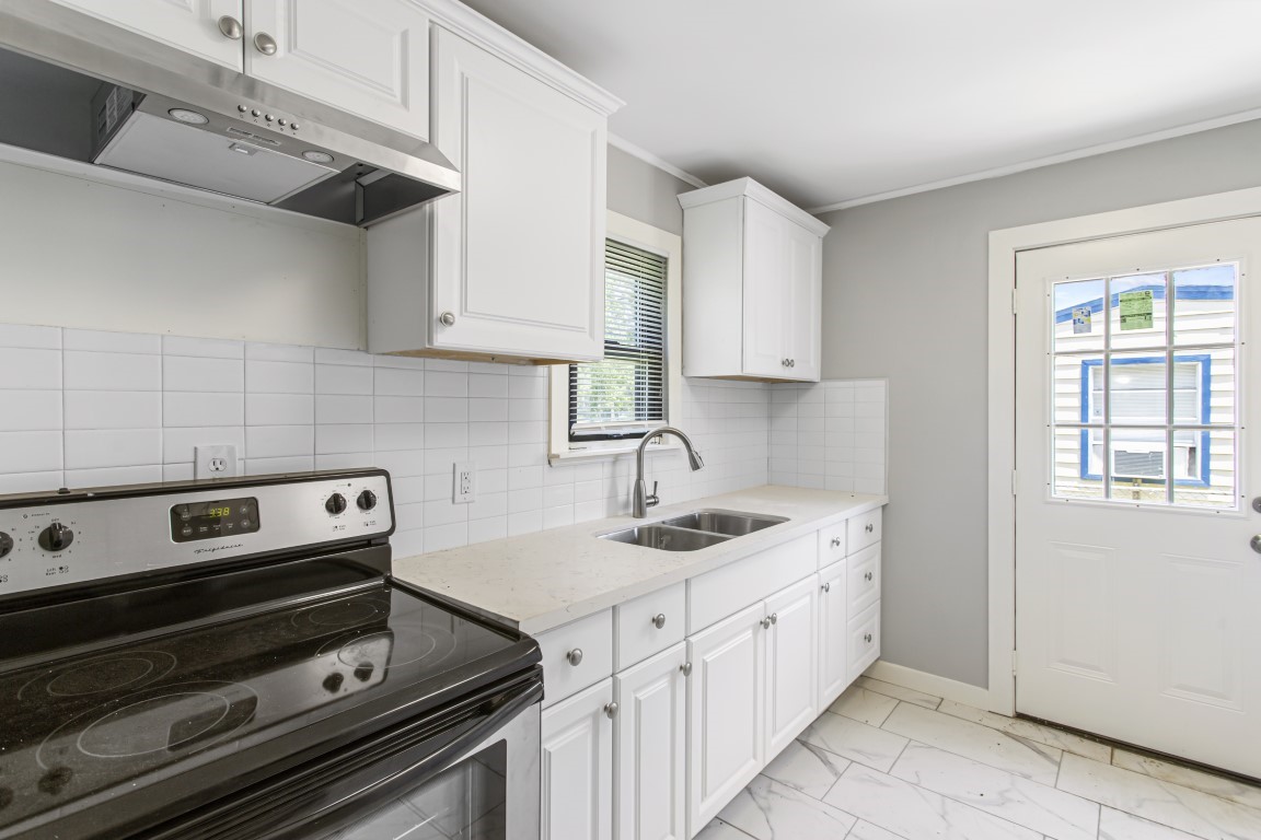 1202 13th Street N Property Photo 10