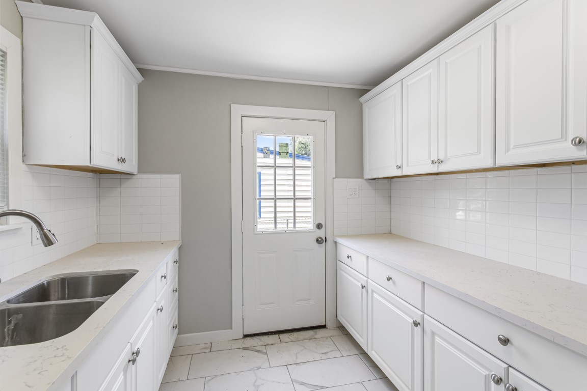 1202 13th Street N Property Photo 11