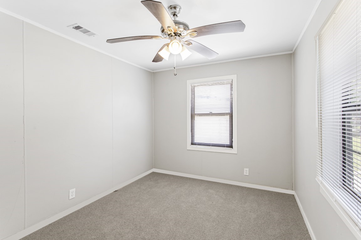 1202 13th Street N Property Photo 15
