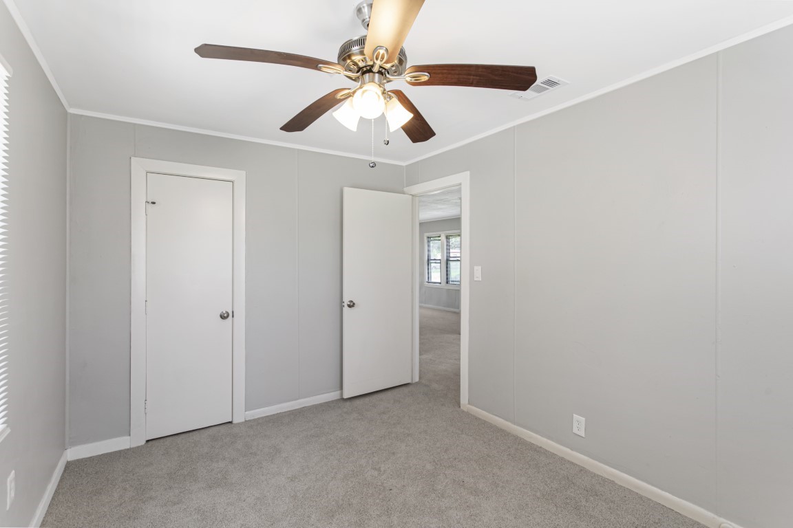 1202 13th Street N Property Photo 16