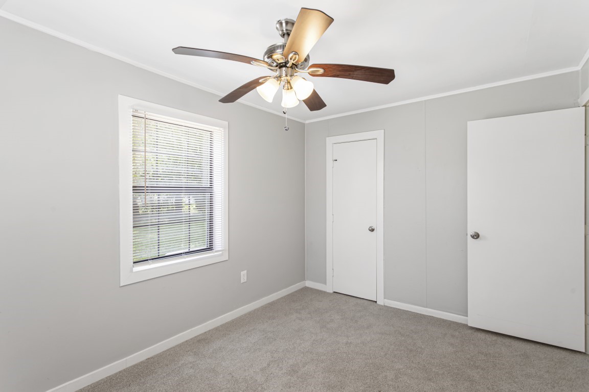 1202 13th Street N Property Photo 17