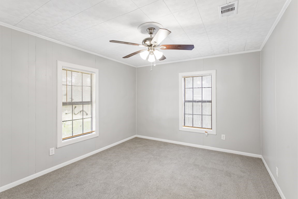 1202 13th Street N Property Photo 19