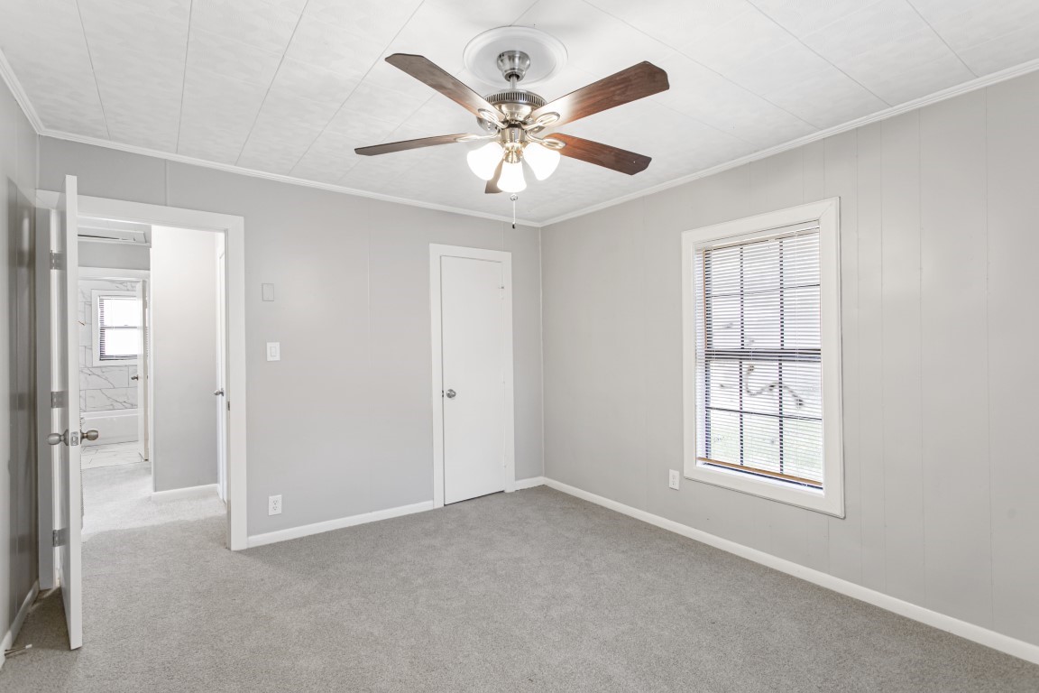 1202 13th Street N Property Photo 20