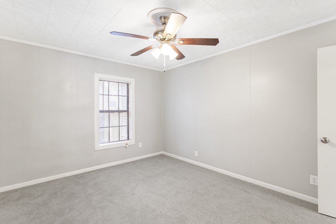 1202 13th Street N Property Photo 22
