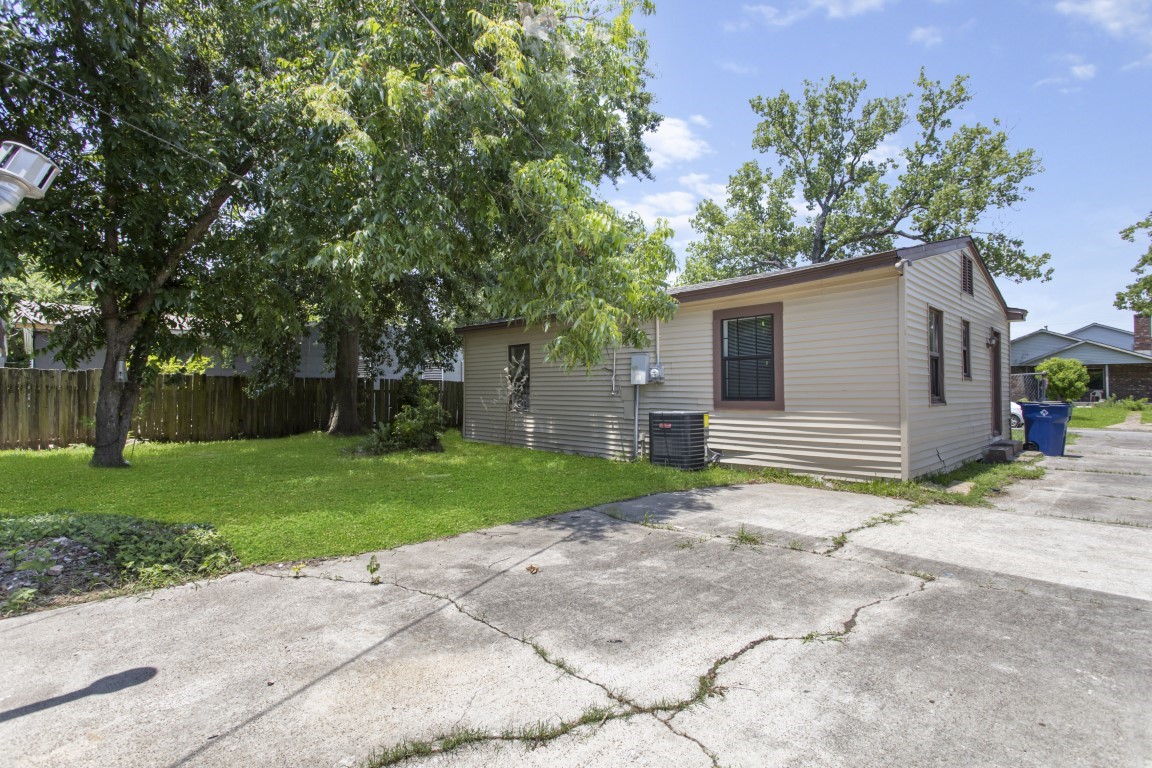 1202 13th Street N Property Photo 23