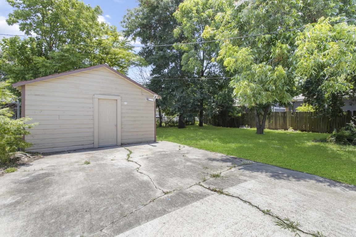 1202 13th Street N Property Photo 25