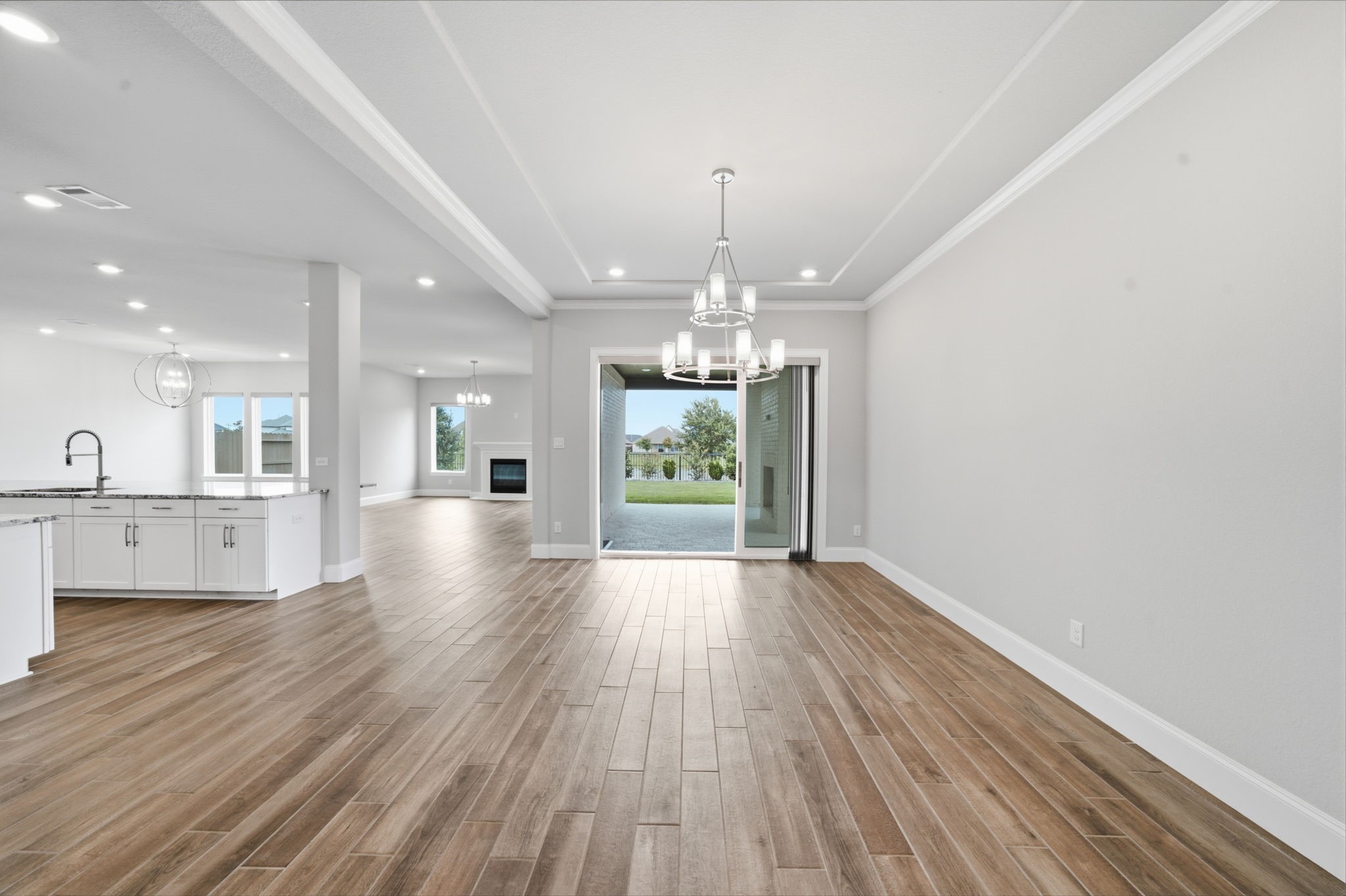 4227 Martin Ridge Drive Property Photo 11