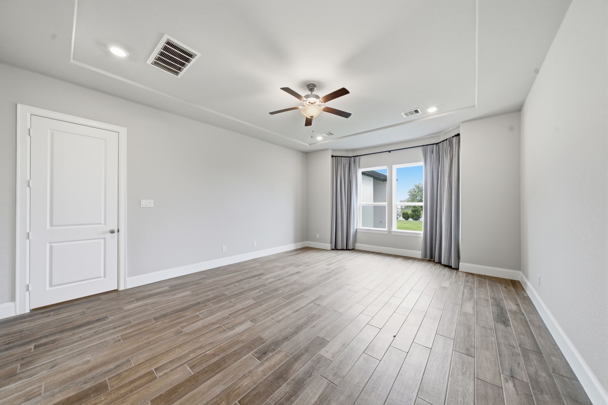 4227 Martin Ridge Drive Property Photo 24