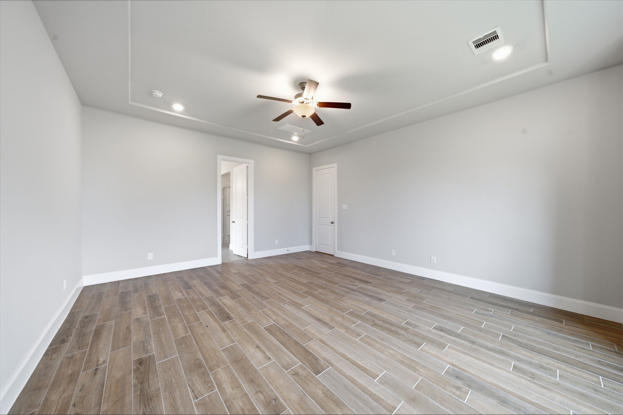 4227 Martin Ridge Drive Property Photo 25