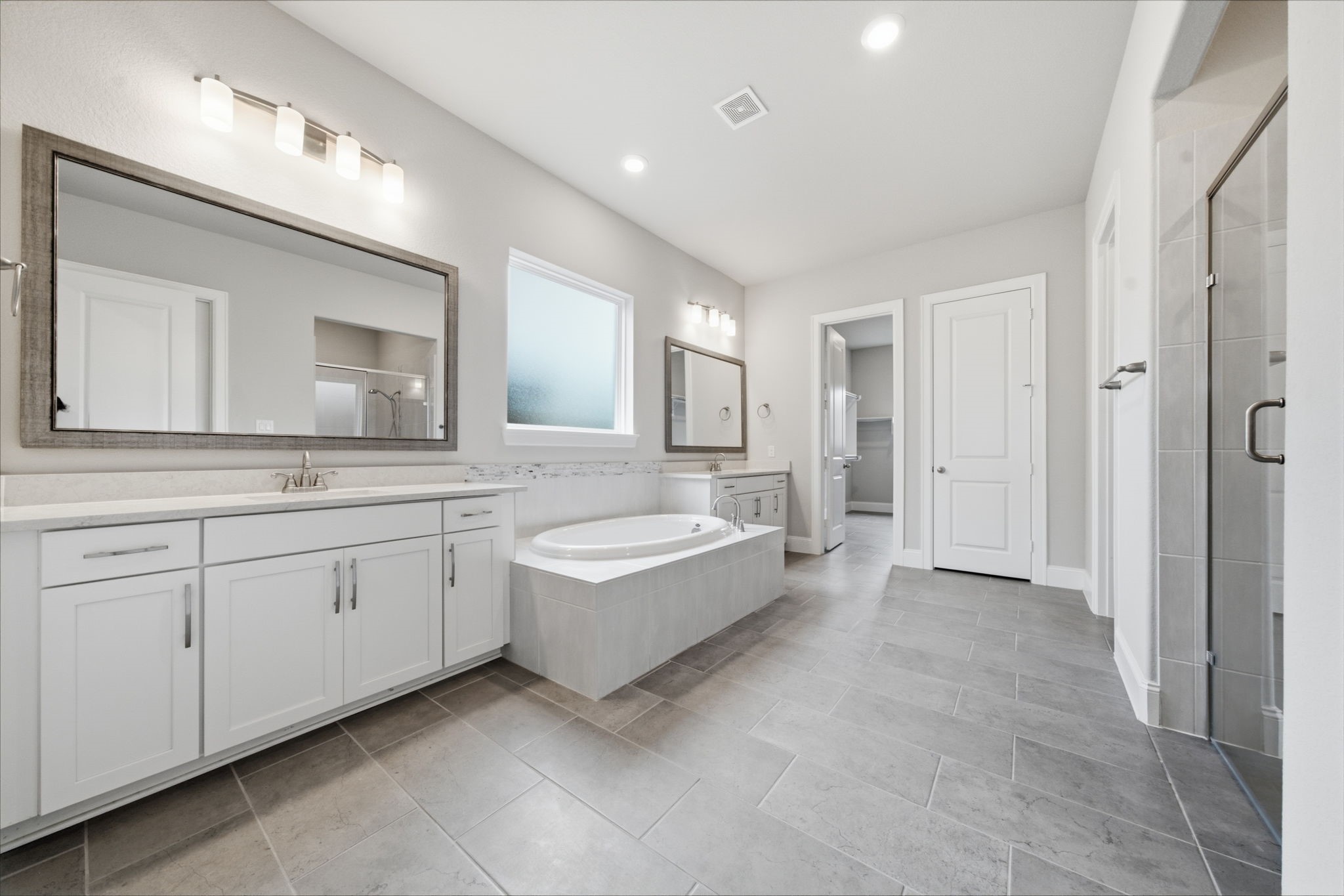 4227 Martin Ridge Drive Property Photo 26