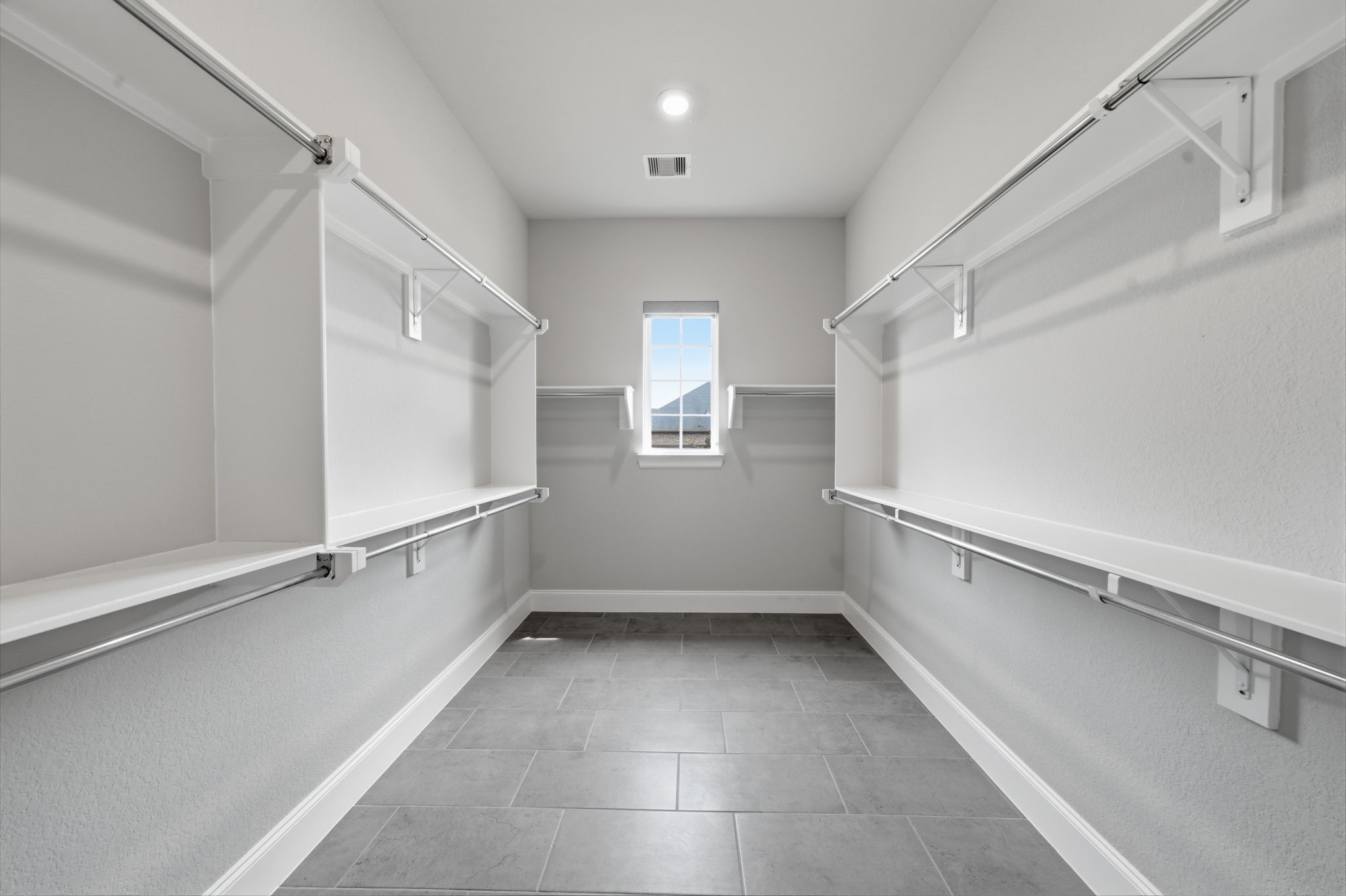 4227 Martin Ridge Drive Property Photo 28