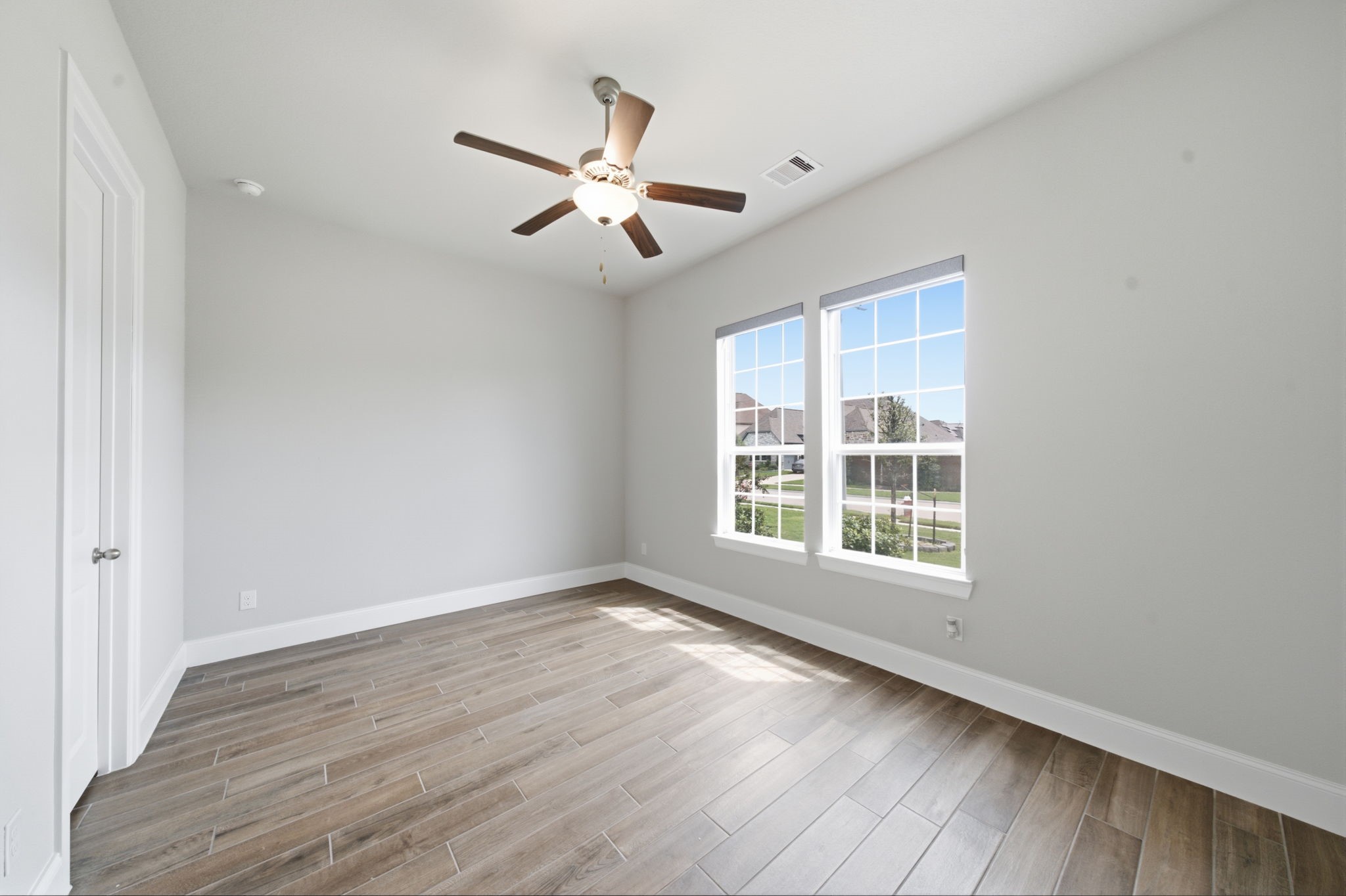 4227 Martin Ridge Drive Property Photo 29
