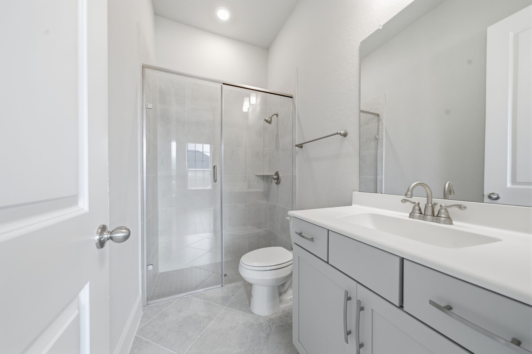 4227 Martin Ridge Drive Property Photo 30