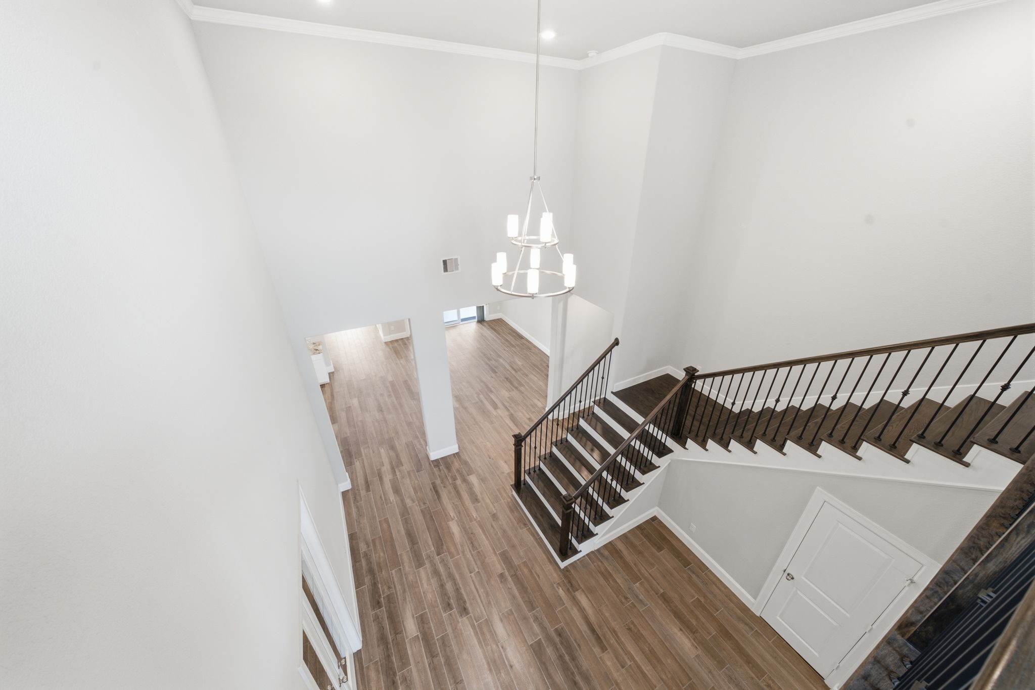 4227 Martin Ridge Drive Property Photo 31
