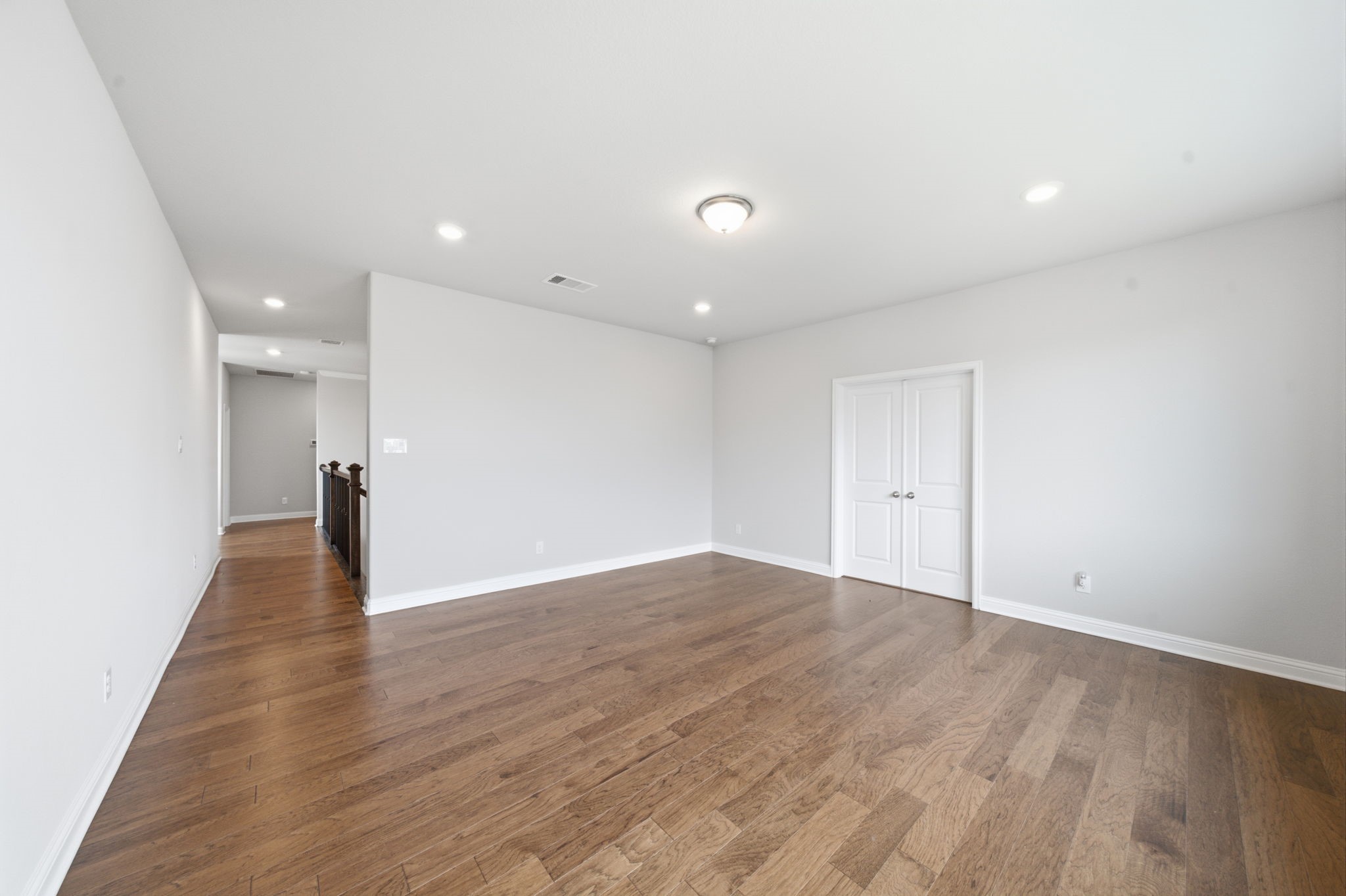 4227 Martin Ridge Drive Property Photo 33