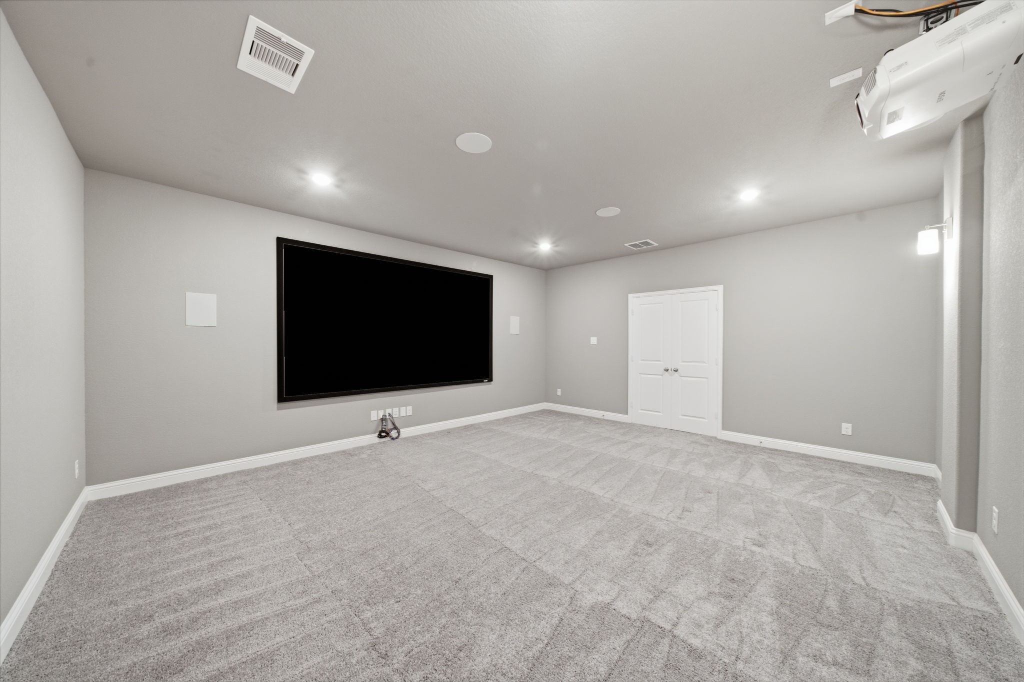 4227 Martin Ridge Drive Property Photo 34