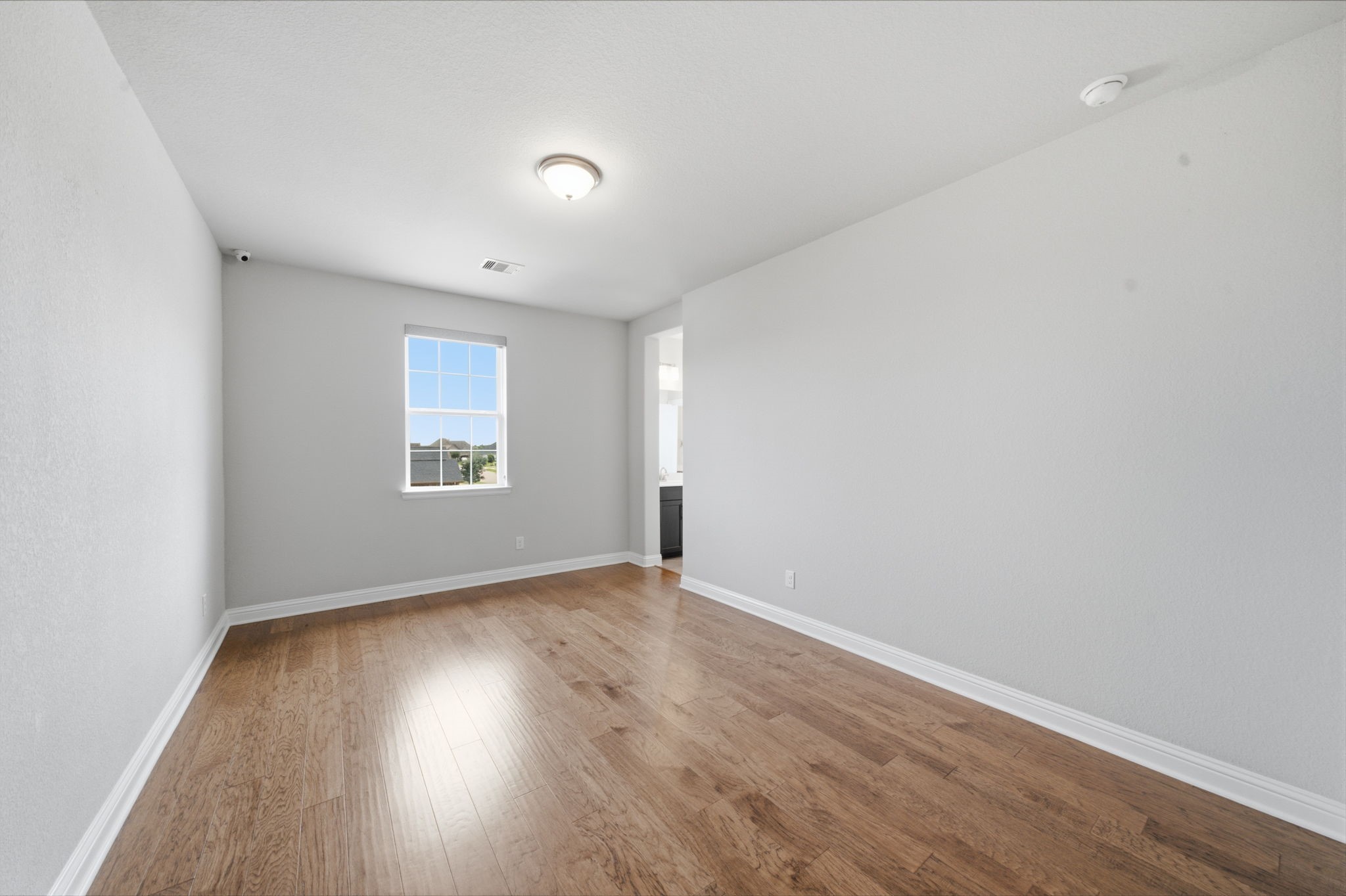 4227 Martin Ridge Drive Property Photo 35