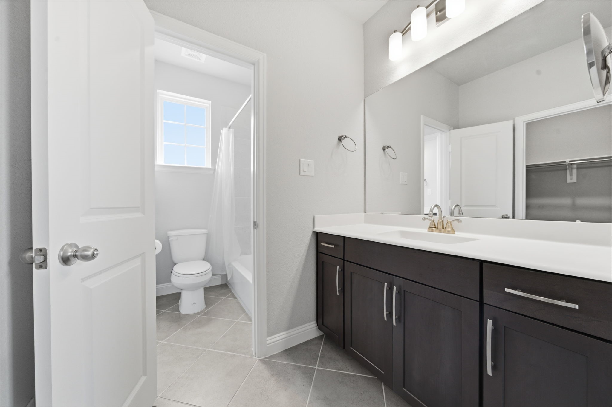 4227 Martin Ridge Drive Property Photo 38