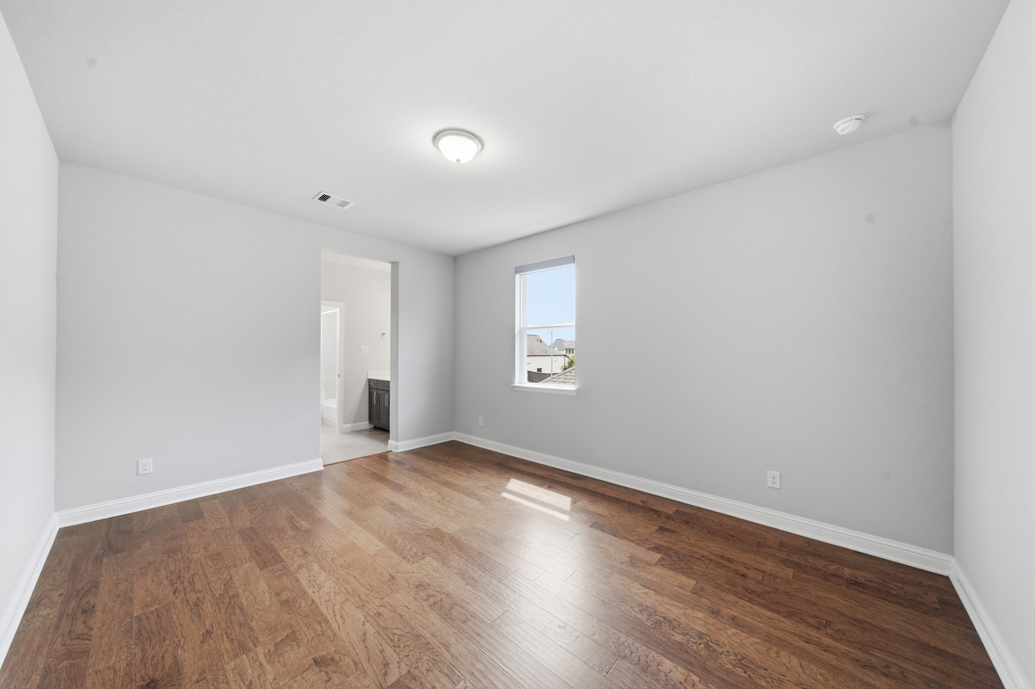 4227 Martin Ridge Drive Property Photo 39