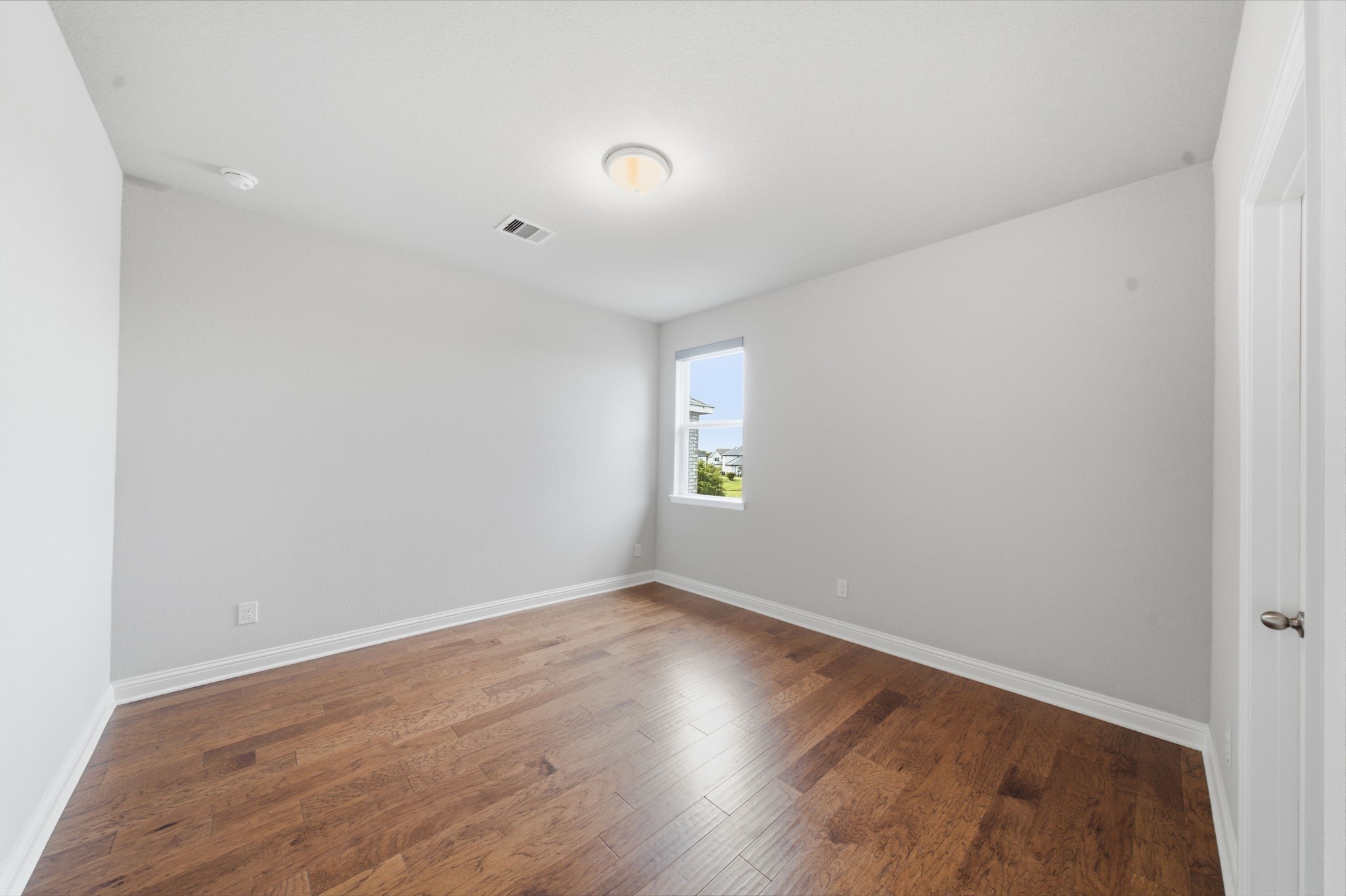 4227 Martin Ridge Drive Property Photo 40