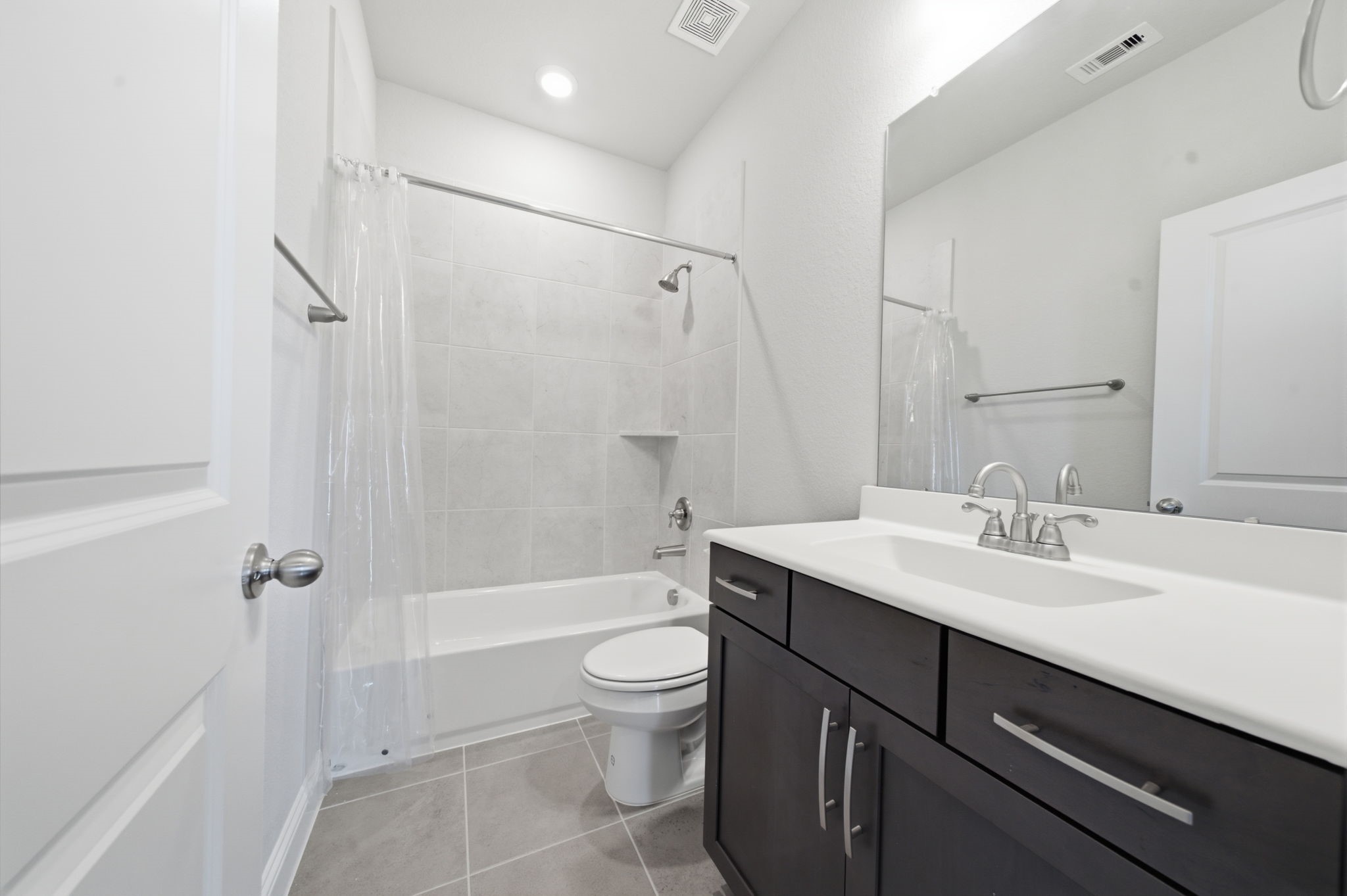 4227 Martin Ridge Drive Property Photo 41